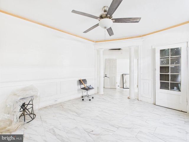 1812 W ERIE AVE, Philadelphia, PA 19140