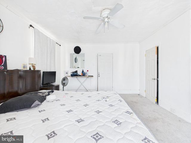 1812 W ERIE AVE, Philadelphia, PA 19140