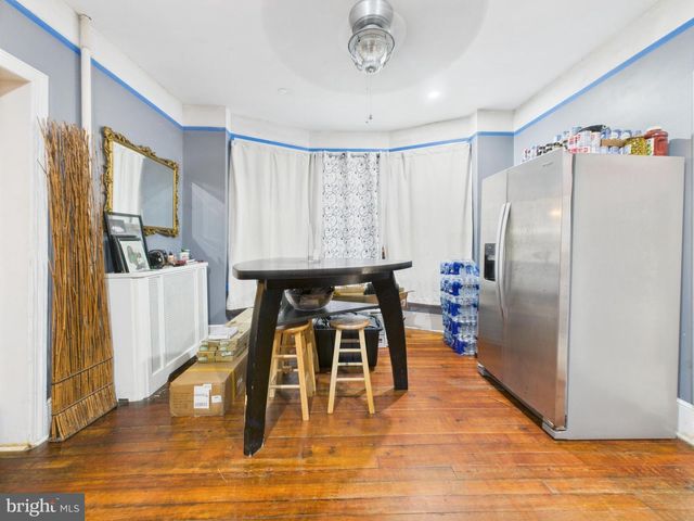 1812 W ERIE AVE, Philadelphia, PA 19140
