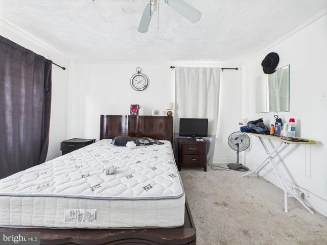 1812 W ERIE AVE, Philadelphia, PA 19140