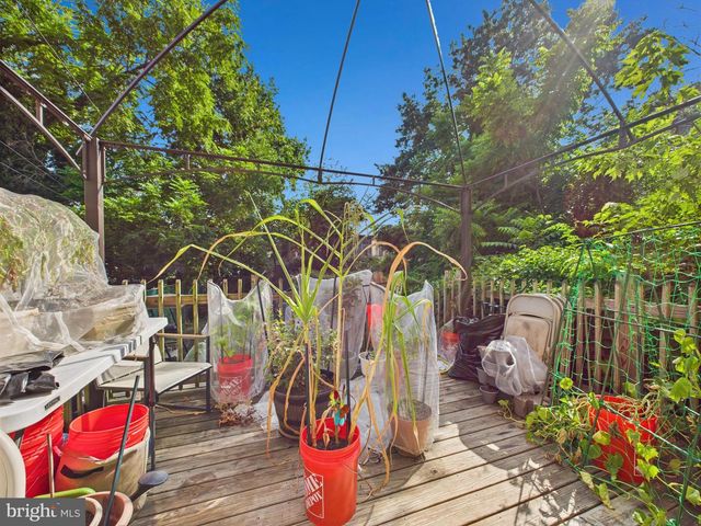 1812 W ERIE AVE, Philadelphia, PA 19140