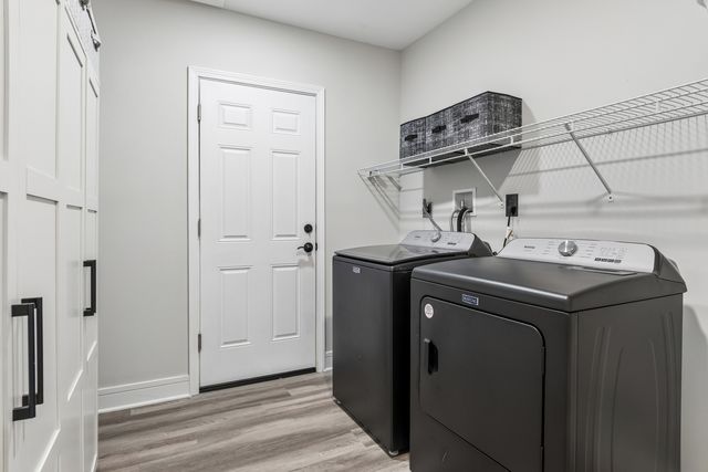 1124 59th Street, Downers Grove, IL 60516
