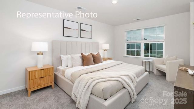 3184 Ora Smith Road, Lincolnton, NC 28092