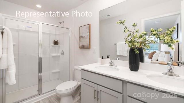 3184 Ora Smith Road, Lincolnton, NC 28092