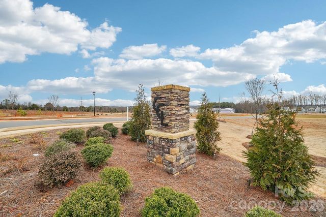 3184 Ora Smith Road, Lincolnton, NC 28092
