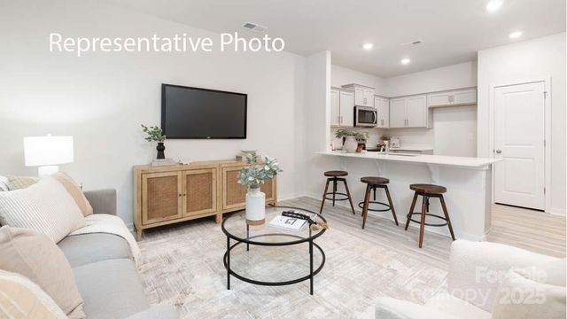 3184 Ora Smith Road, Lincolnton, NC 28092