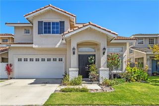 13668 Kingsbridge, Westminster, CA 92683