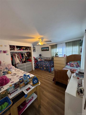 621 Sheafe Rd 76, Poughkeepsie, NY 12601