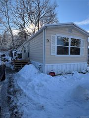 621 Sheafe Rd 76, Poughkeepsie, NY 12601