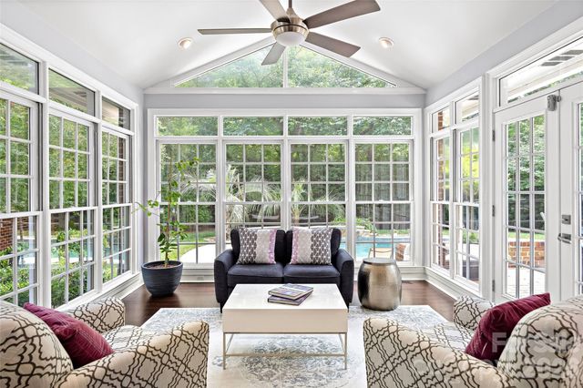 4533 Noras Path Road, Charlotte, NC 28226