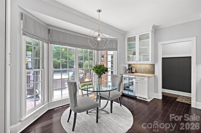 4533 Noras Path Road, Charlotte, NC 28226