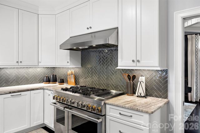 4533 Noras Path Road, Charlotte, NC 28226