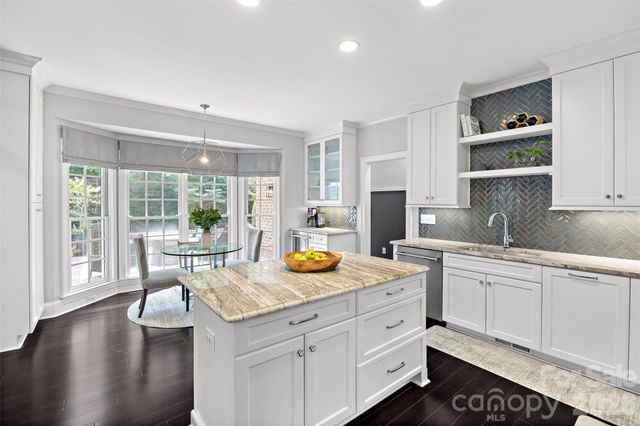 4533 Noras Path Road, Charlotte, NC 28226