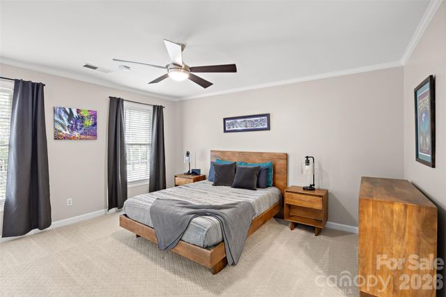 4533 Noras Path Road, Charlotte, NC 28226
