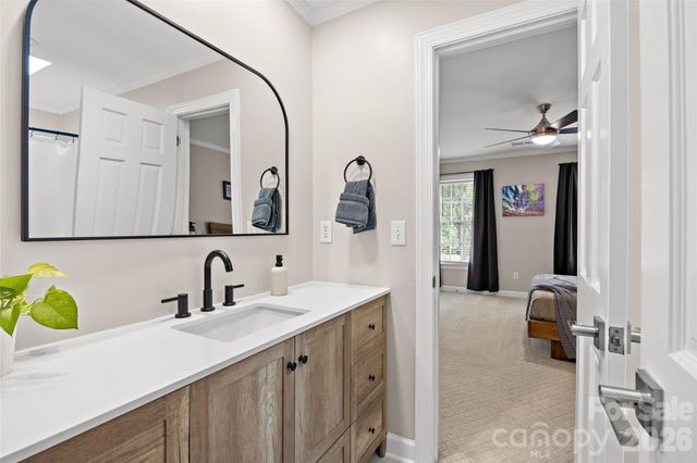 4533 Noras Path Road, Charlotte, NC 28226
