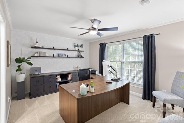 4533 Noras Path Road, Charlotte, NC 28226