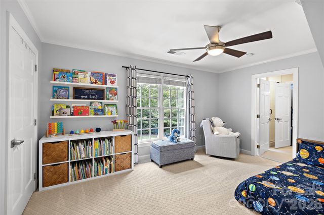 4533 Noras Path Road, Charlotte, NC 28226