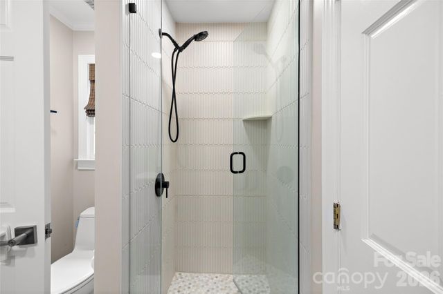 4533 Noras Path Road, Charlotte, NC 28226