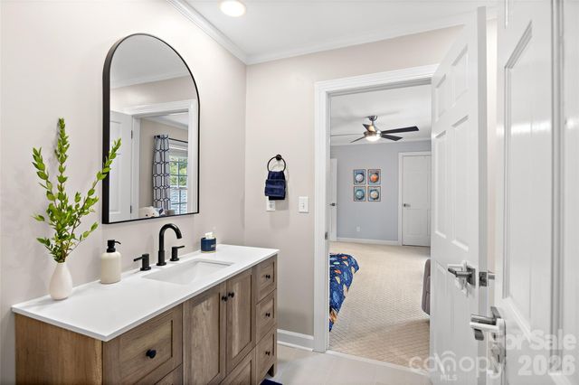 4533 Noras Path Road, Charlotte, NC 28226