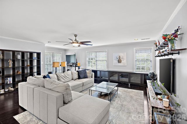 4533 Noras Path Road, Charlotte, NC 28226