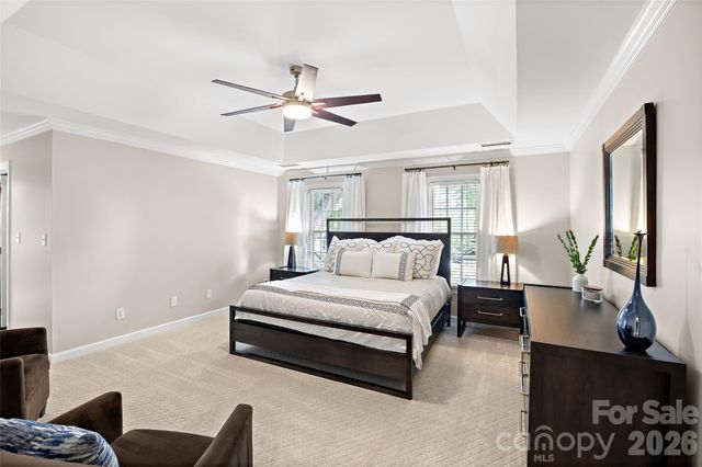 4533 Noras Path Road, Charlotte, NC 28226