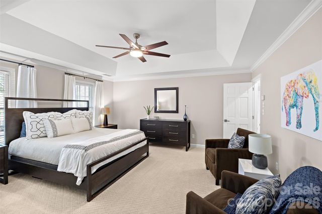 4533 Noras Path Road, Charlotte, NC 28226