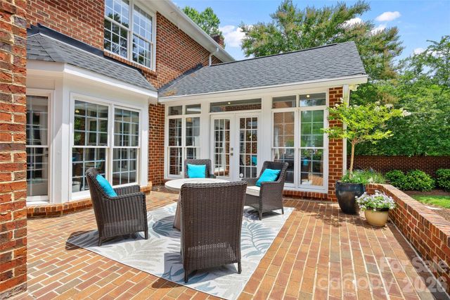 4533 Noras Path Road, Charlotte, NC 28226