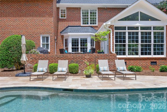 4533 Noras Path Road, Charlotte, NC 28226
