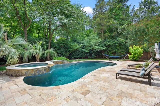 4533 Noras Path Road, Charlotte, NC 28226