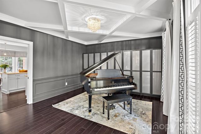 4533 Noras Path Road, Charlotte, NC 28226