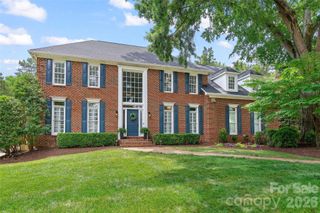 4533 Noras Path Road, Charlotte, NC 28226
