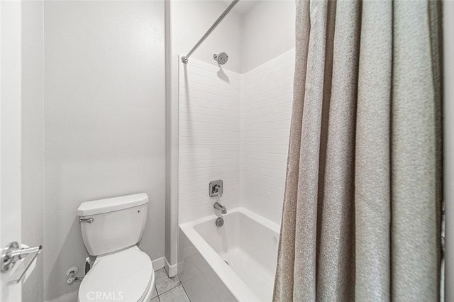 27218 Narrowleaf Willow Lane, Valencia, CA 91381