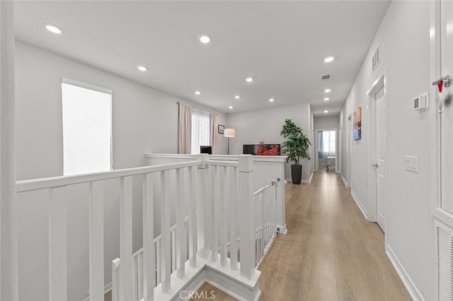 27218 Narrowleaf Willow Lane, Valencia, CA 91381