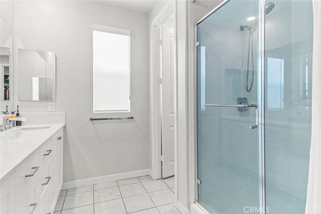 27218 Narrowleaf Willow Lane, Valencia, CA 91381