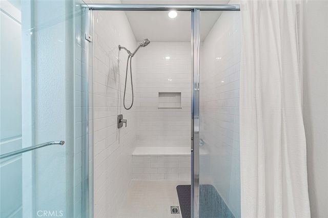 27218 Narrowleaf Willow Lane, Valencia, CA 91381