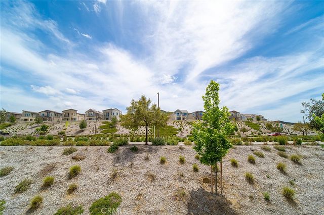 27218 Narrowleaf Willow Lane, Valencia, CA 91381