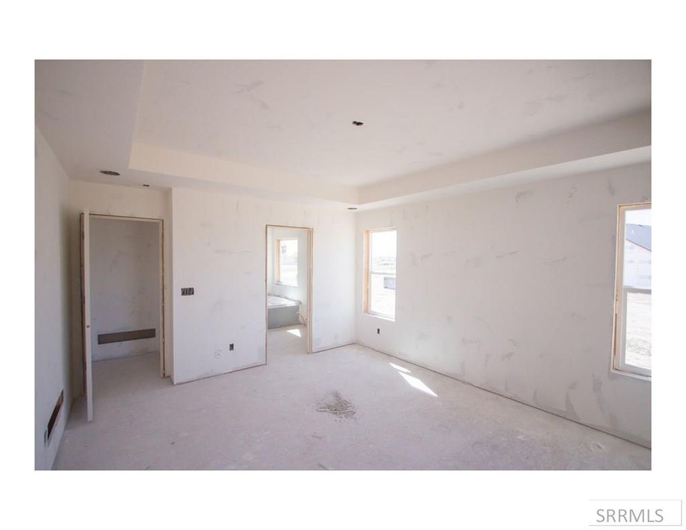 Image 11 of property listing at 3915 E 47th North, Rigby, ID 83442