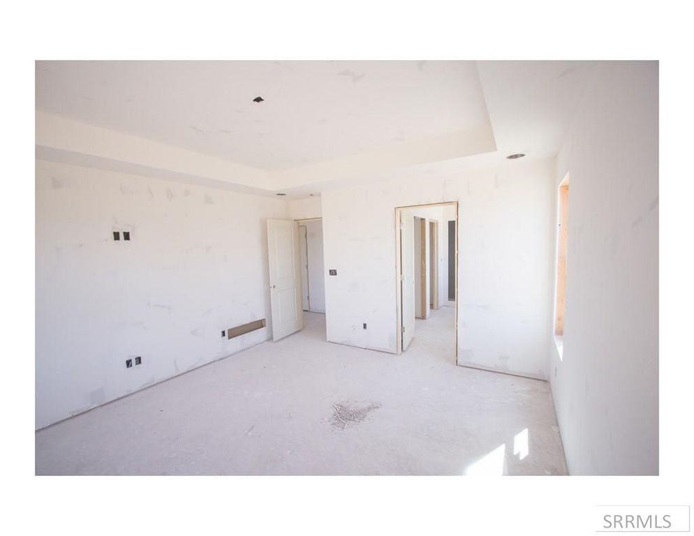 Image 12 of property listing at 3915 E 47th North, Rigby, ID 83442