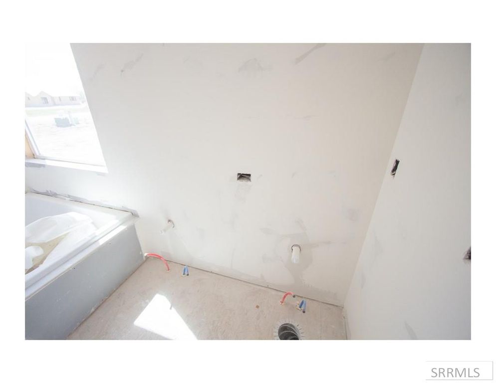 Image 14 of property listing at 3915 E 47th North, Rigby, ID 83442