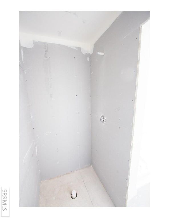 Image 16 of property listing at 3915 E 47th North, Rigby, ID 83442