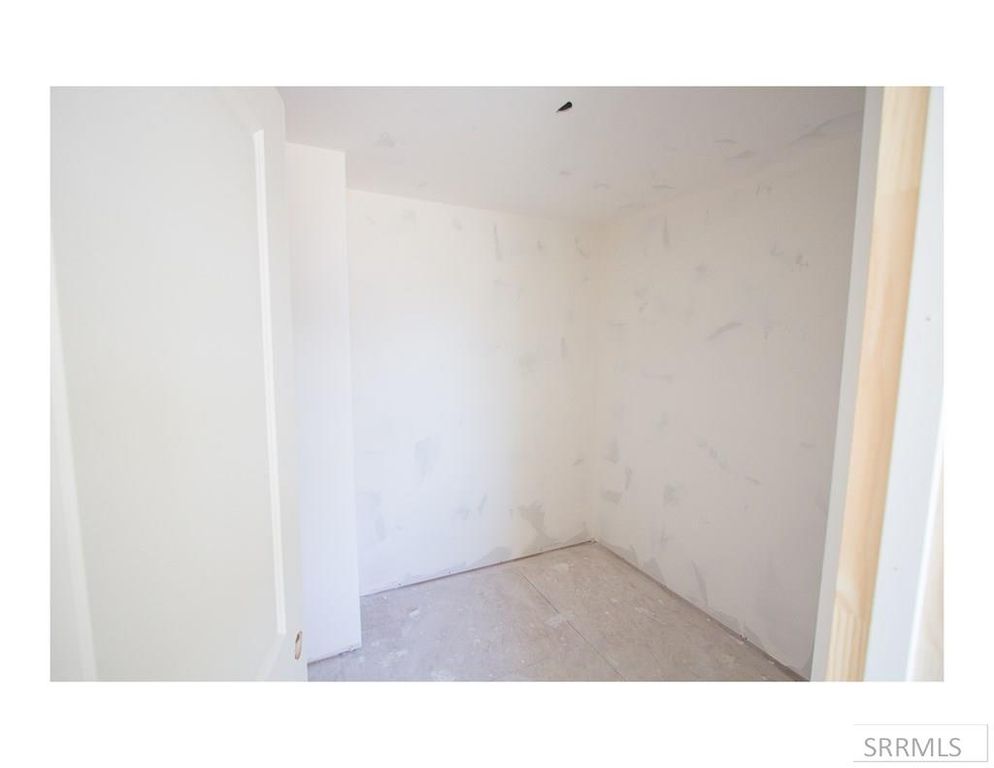 Image 17 of property listing at 3915 E 47th North, Rigby, ID 83442