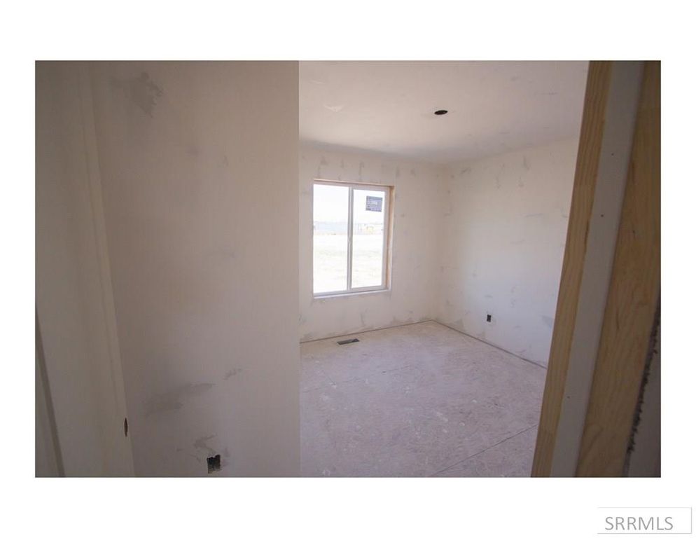 Image 19 of property listing at 3915 E 47th North, Rigby, ID 83442