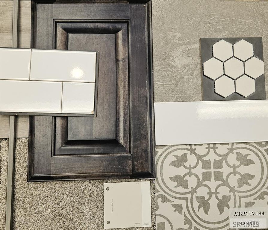 Image 2 of property listing at 3915 E 47th North, Rigby, ID 83442