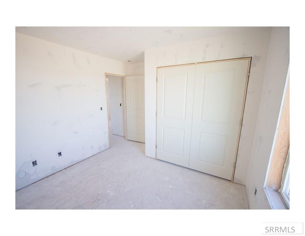 Image 20 of property listing at 3915 E 47th North, Rigby, ID 83442