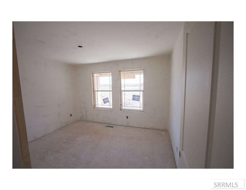 Image 22 of property listing at 3915 E 47th North, Rigby, ID 83442