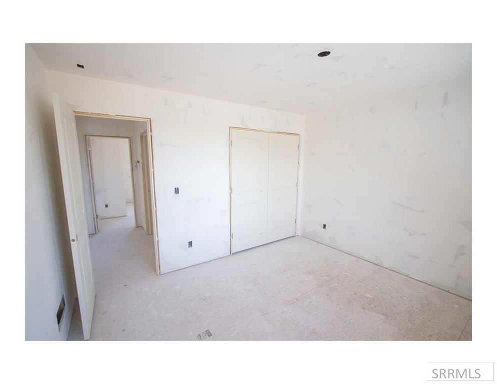 Image 23 of property listing at 3915 E 47th North, Rigby, ID 83442