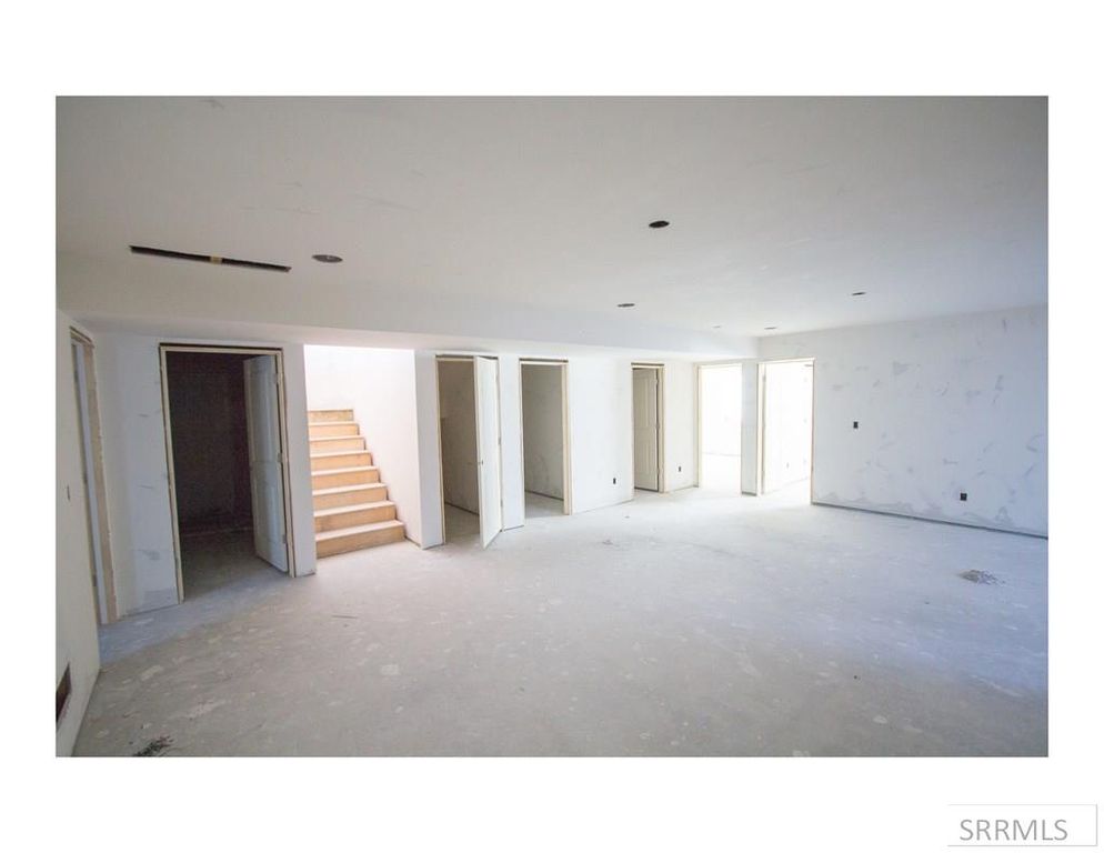 Image 26 of property listing at 3915 E 47th North, Rigby, ID 83442