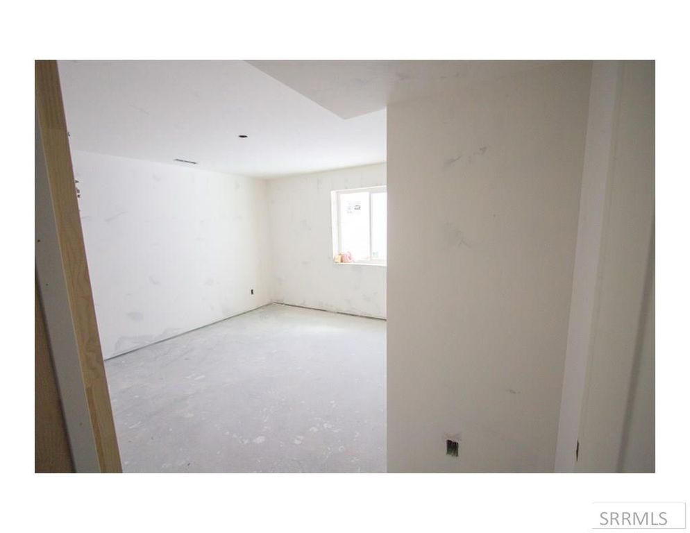 Image 28 of property listing at 3915 E 47th North, Rigby, ID 83442