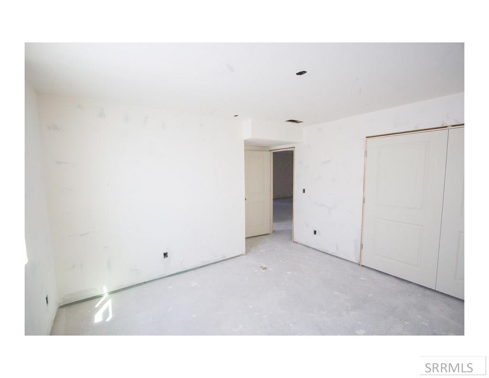 Image 29 of property listing at 3915 E 47th North, Rigby, ID 83442