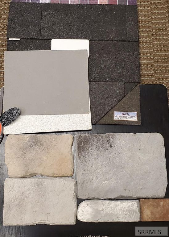 Image 3 of property listing at 3915 E 47th North, Rigby, ID 83442